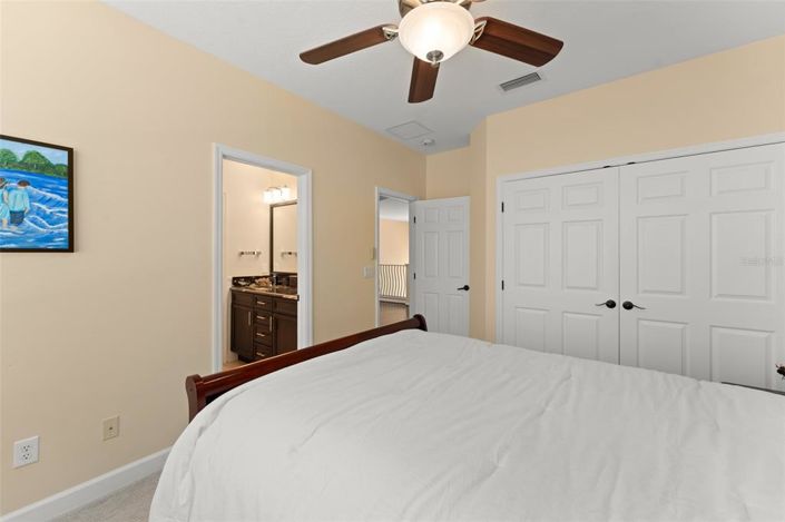 Image No.42-7 Bed Property for sale