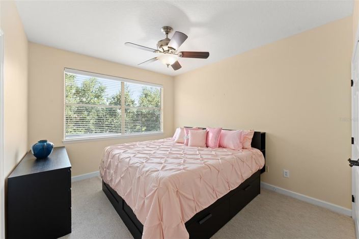 Image No.45-7 Bed Property for sale