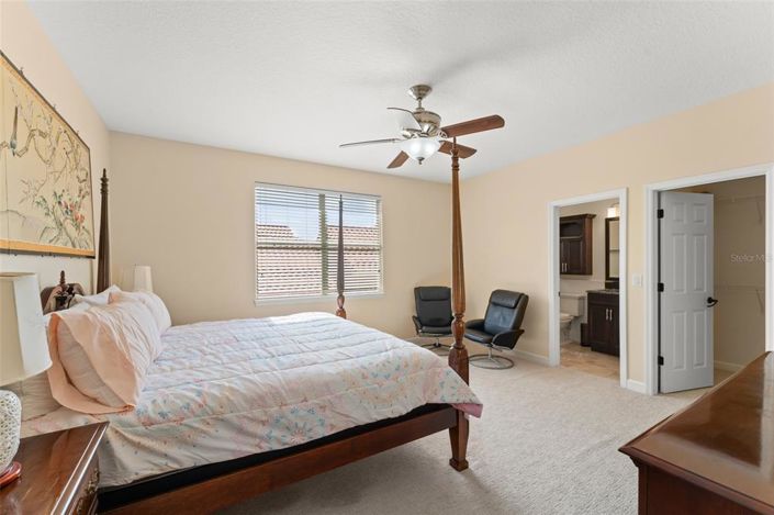 Image No.47-7 Bed Property for sale