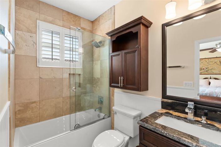 Image No.49-7 Bed Property for sale