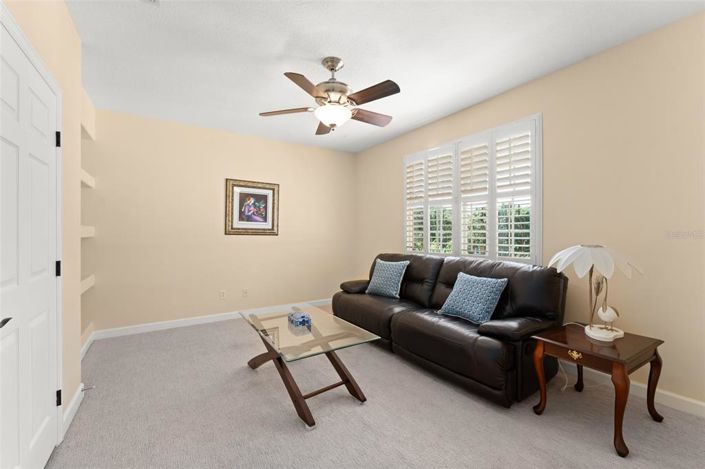 Image No.50-7 Bed Property for sale