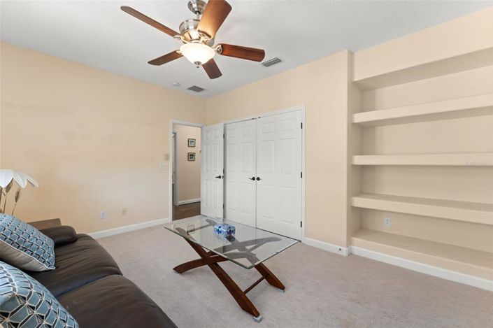 Image No.51-7 Bed Property for sale