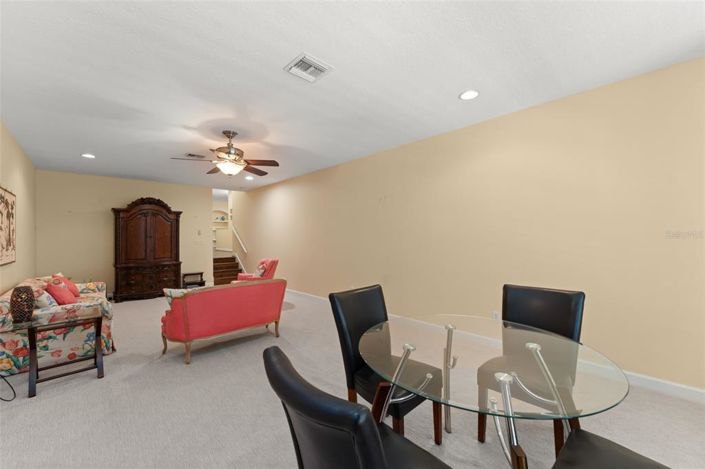 Image No.58-7 Bed Property for sale