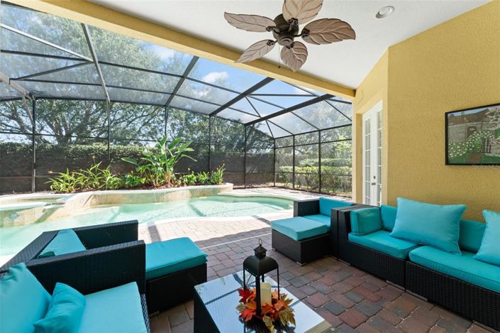 Image No.59-7 Bed Property for sale