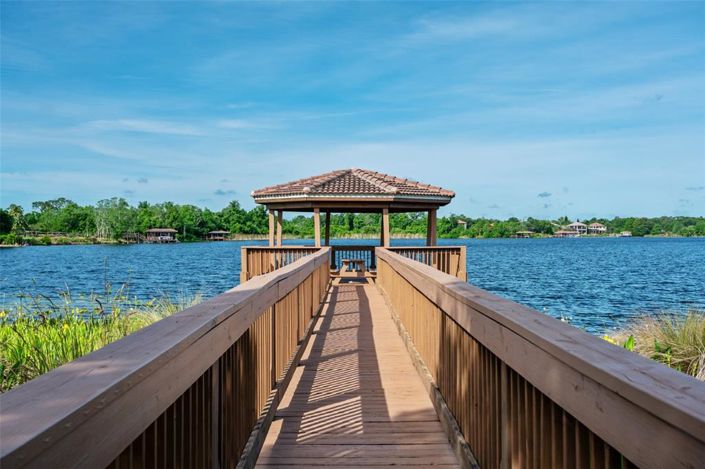 Image No.69-7 Bed Property for sale