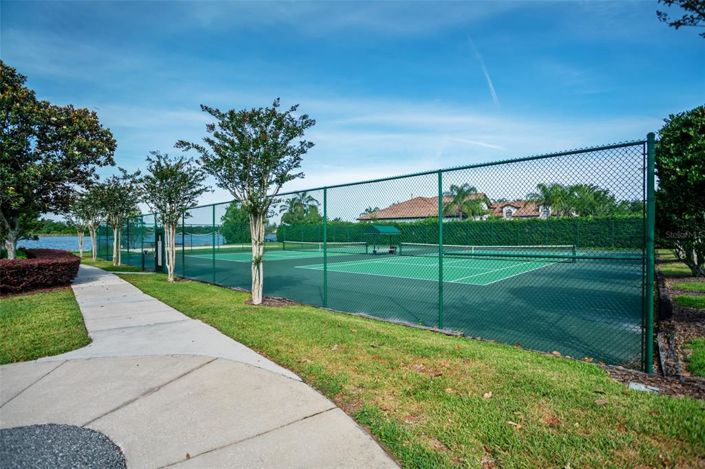 Image No.71-7 Bed Property for sale