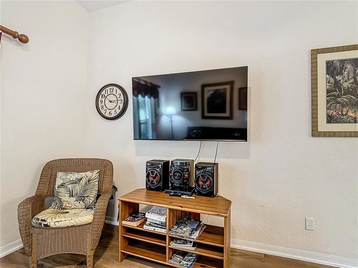 Image No.16-3 Bed Property for sale