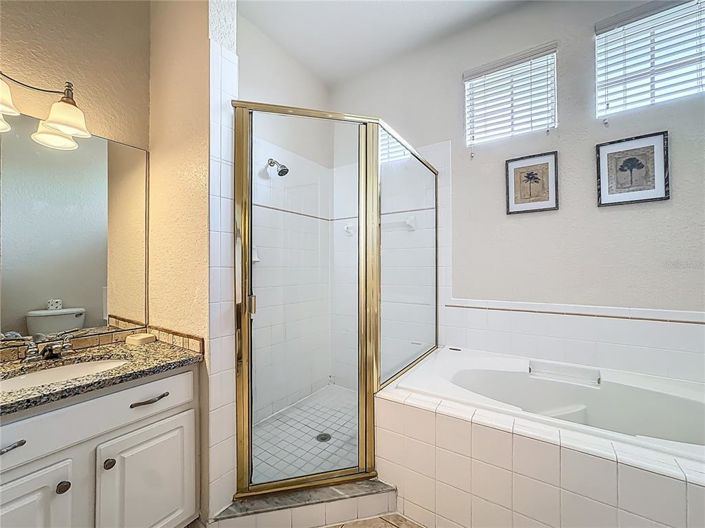 Image No.22-3 Bed Property for sale