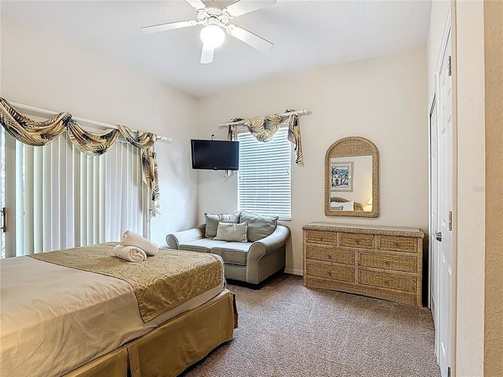 Image No.23-3 Bed Property for sale