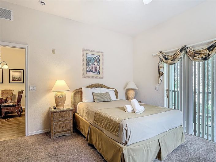 Image No.24-3 Bed Property for sale