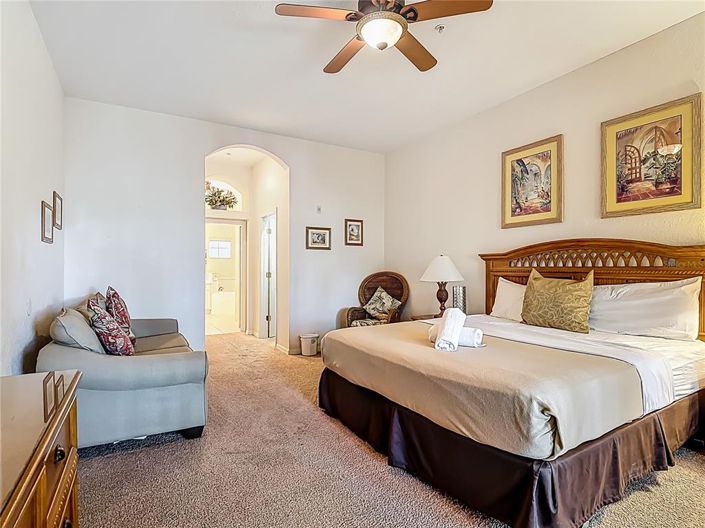 Image No.27-3 Bed Property for sale