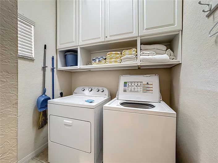 Image No.31-3 Bed Property for sale