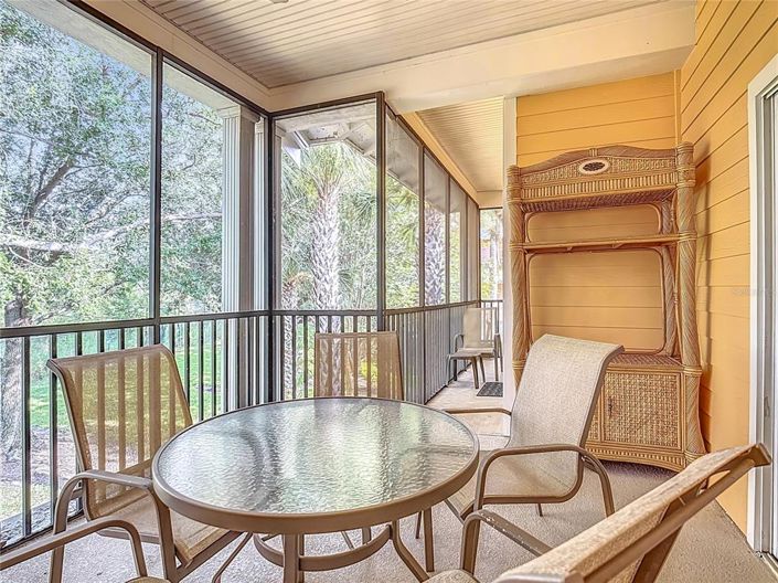 Image No.32-3 Bed Property for sale