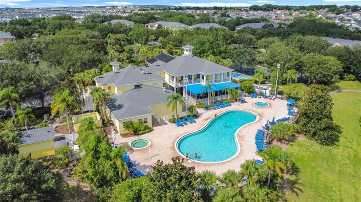 Image No.36-3 Bed Property for sale