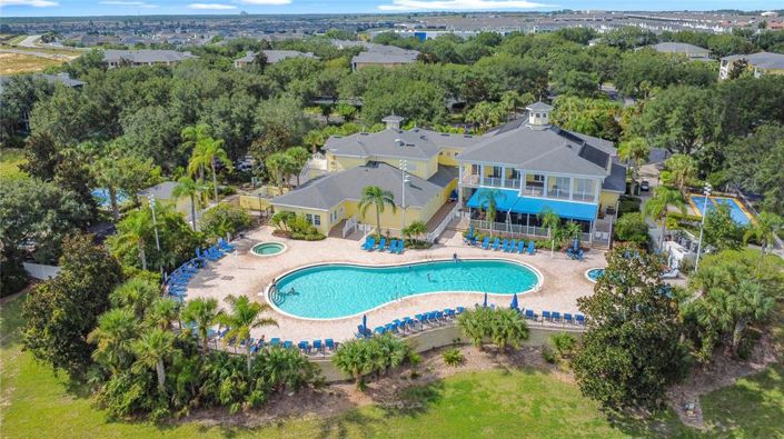 Image No.37-3 Bed Property for sale