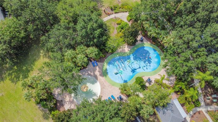 Image No.38-3 Bed Property for sale