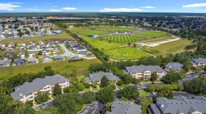 Image No.40-3 Bed Property for sale