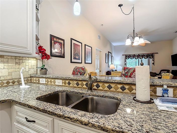 Image No.7-3 Bed Property for sale