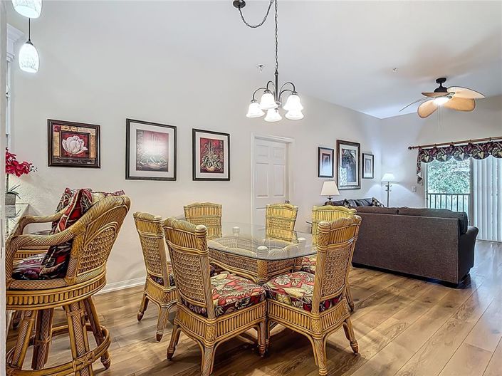 Image No.8-3 Bed Property for sale