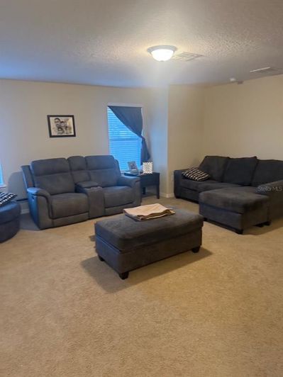 Image No.14-4 Bed Property for sale