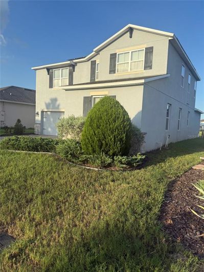 Image No.2-4 Bed Property for sale