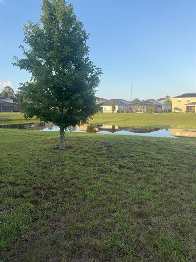 Image No.7-4 Bed Property for sale