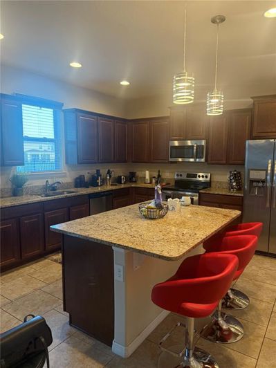 Image No.8-4 Bed Property for sale