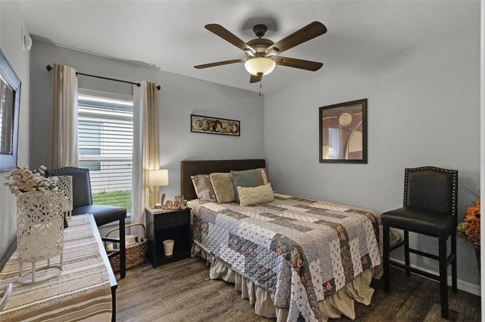 Image No.24-4 Bed Property for sale