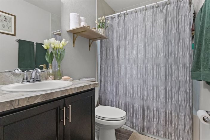 Image No.26-4 Bed Property for sale