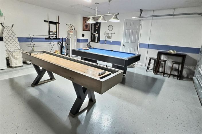 Image No.17-4 Bed Property for sale