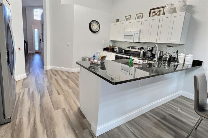 Image No.20-Propriété de 4 chambres à vendre à Kissimmee