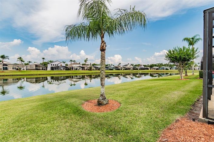 Image No.22-Propriété de 4 chambres à vendre à Kissimmee