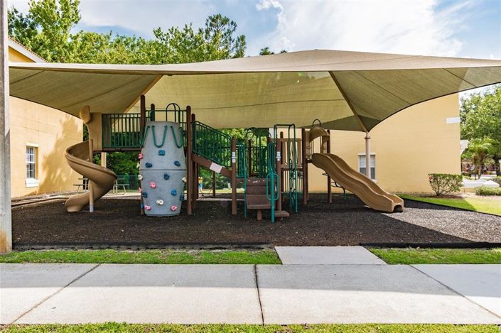 Image No.24-Propriété de 4 chambres à vendre à Kissimmee