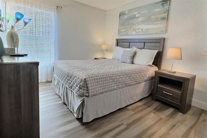 Image No.7-4 Bed Property for sale