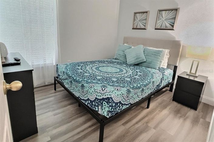 Image No.8-Propriété de 4 chambres à vendre à Kissimmee