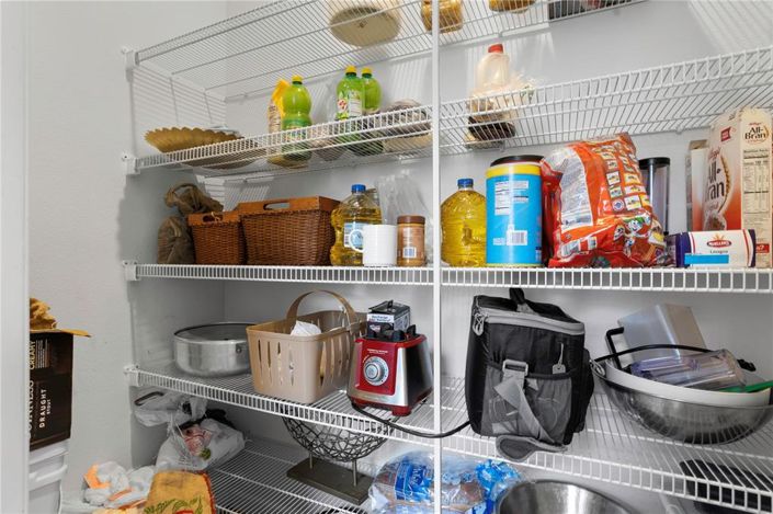 Image No.23-5 Bed Property for sale