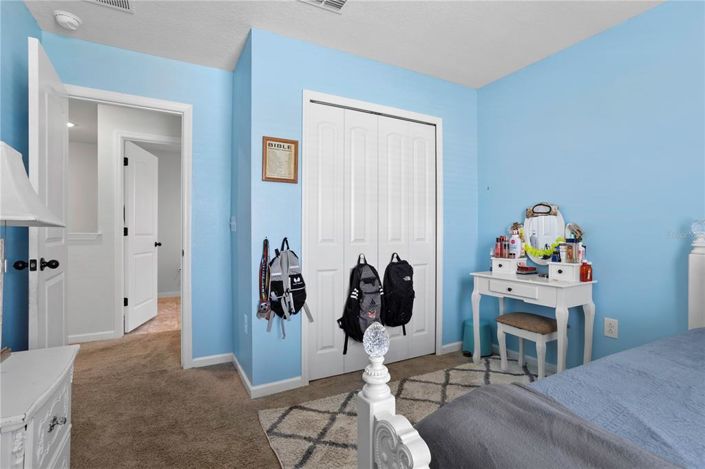 Image No.41-5 Bed Property for sale