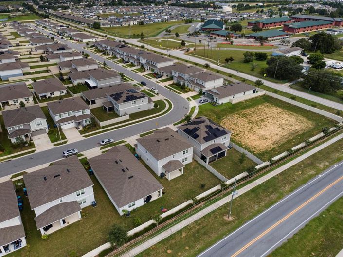 Image No.48-5 Bed Property for sale