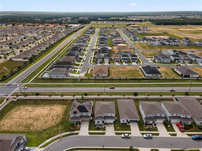 Image No.49-5 Bed Property for sale