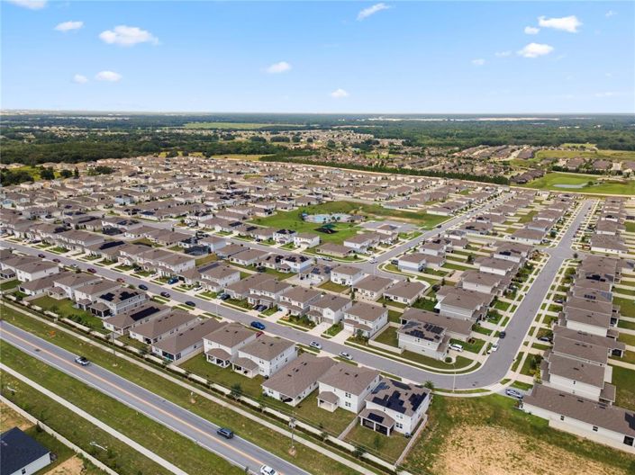 Image No.53-5 Bed Property for sale