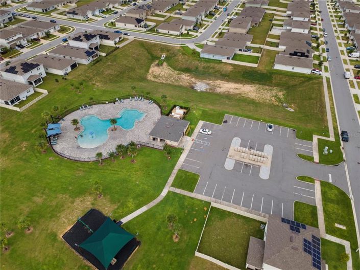 Image No.54-5 Bed Property for sale