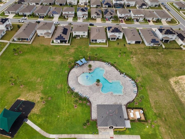 Image No.55-5 Bed Property for sale