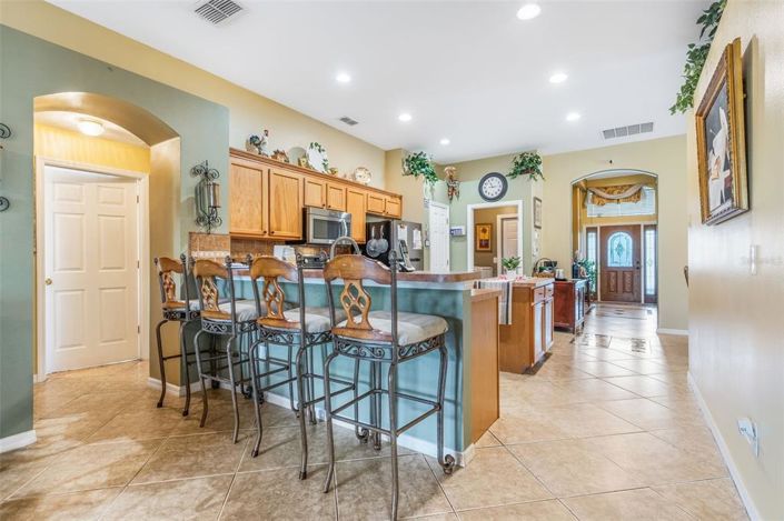 Image No.10-Propriété de 3 chambres à vendre à Kissimmee