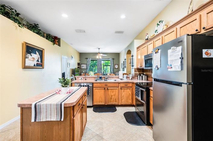 Image No.11-Propriété de 3 chambres à vendre à Kissimmee