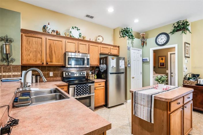 Image No.12-Propriété de 3 chambres à vendre à Kissimmee