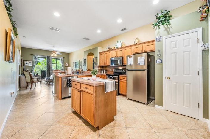 Image No.13-Propriété de 3 chambres à vendre à Kissimmee