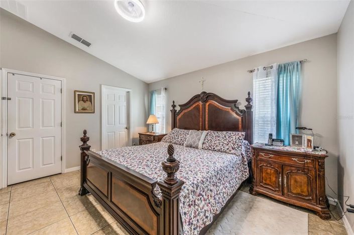 Image No.15-Propriété de 3 chambres à vendre à Kissimmee