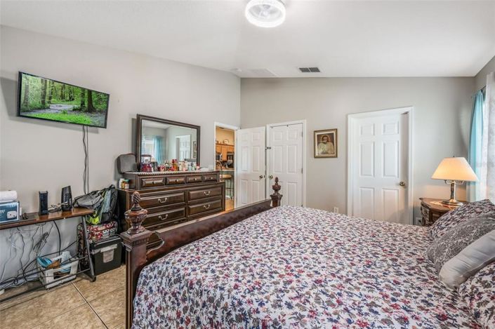 Image No.16-Propriété de 3 chambres à vendre à Kissimmee