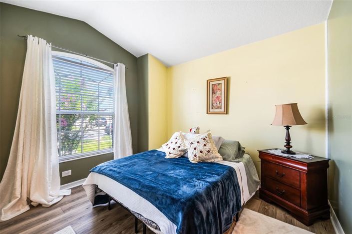 Image No.17-Propriété de 3 chambres à vendre à Kissimmee