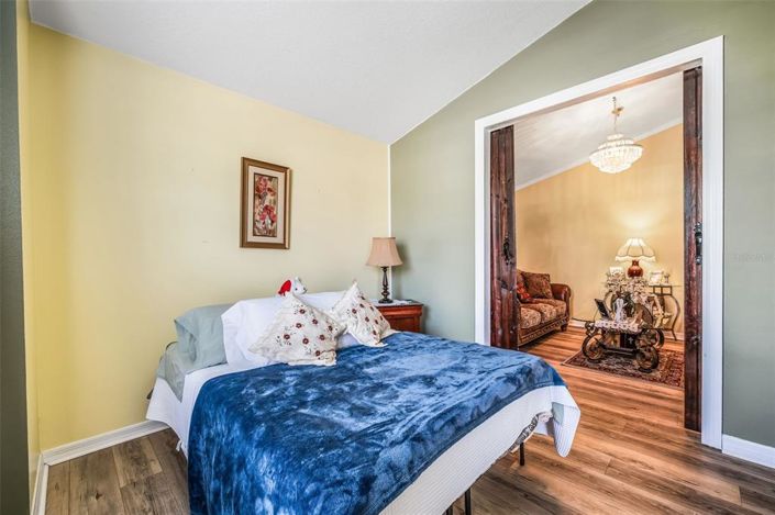 Image No.18-Propriété de 3 chambres à vendre à Kissimmee